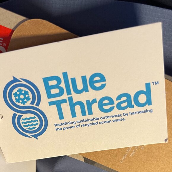 Obermeyer Men's Oberreute Snow Jacket NWT 2XL - Picture 7 of 8